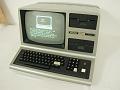 TRS 80 III (4)